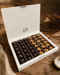 ذهب وهني (٣٦ حبة)
