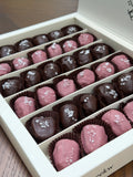 هني وروبي (٣٦ حبة)